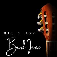 Billy Boy