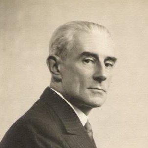 Ravel