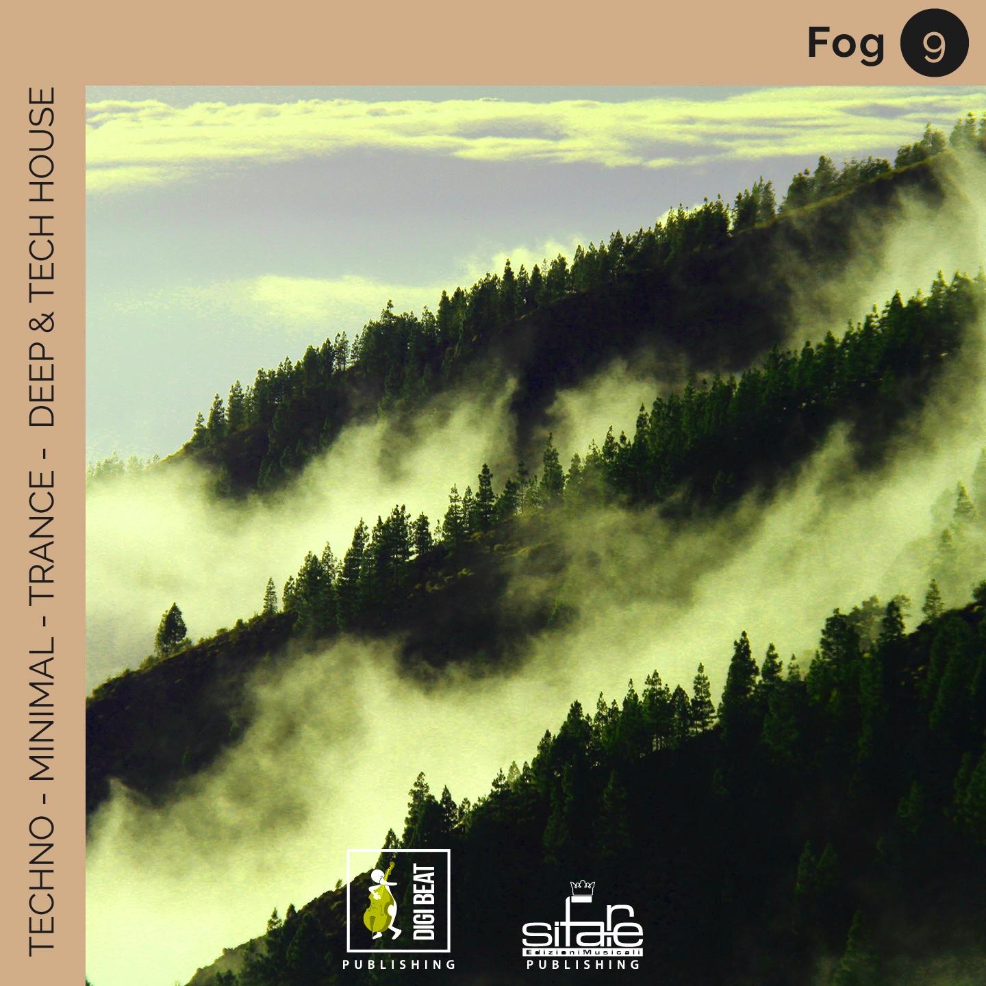 Nick (Remix Version)