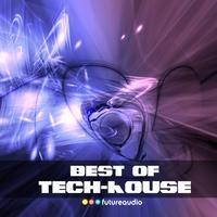 Best of Tech House, Vol. 11