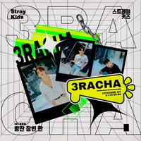 3RACHA