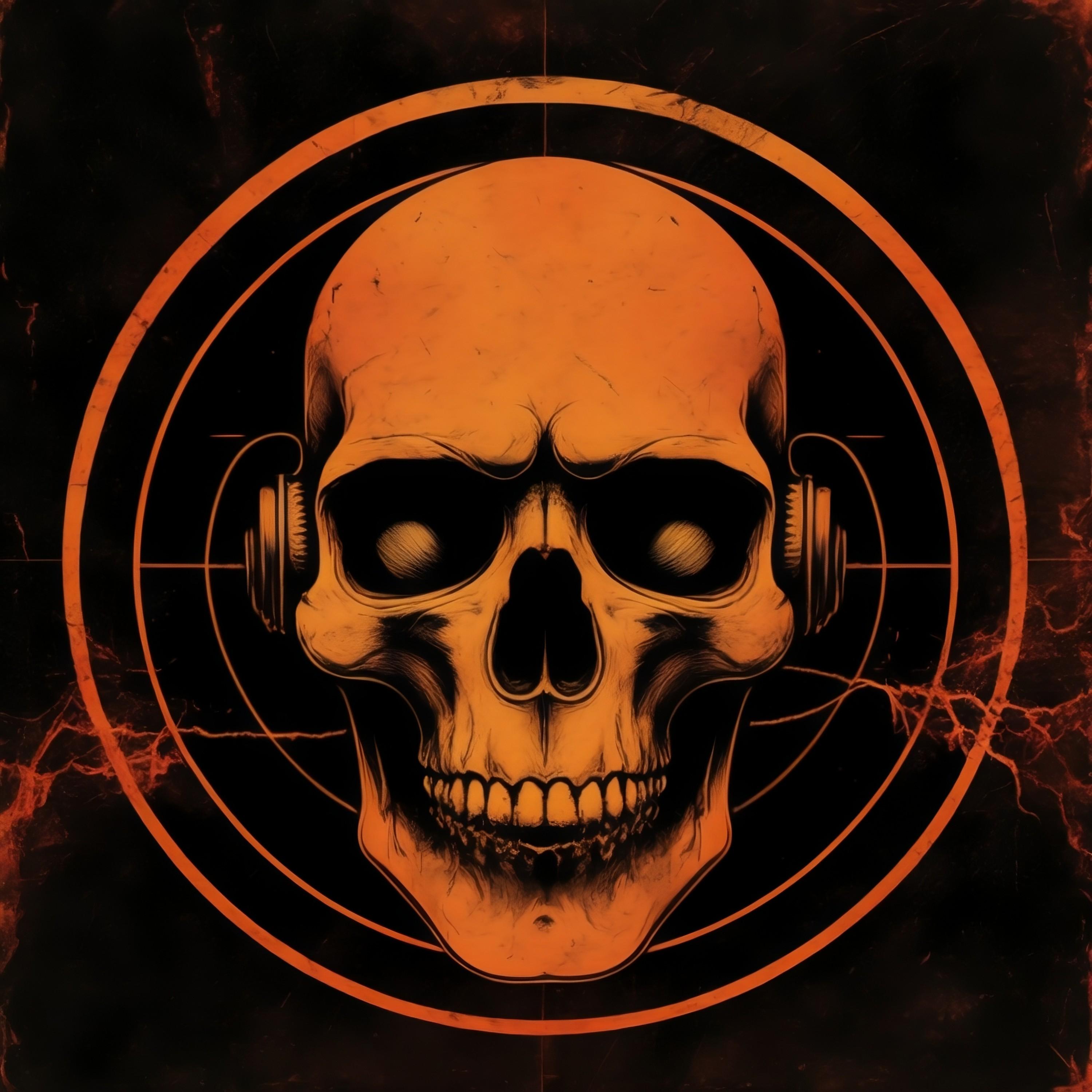 Phonky Town (Original Mix)