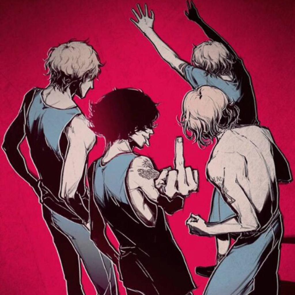 one ok rock 不插电&慢节奏