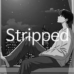 그냥 너와 닮은 사람인가 봐 (Stripped)专辑