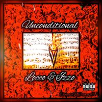 Unconditional (feat. Locco)