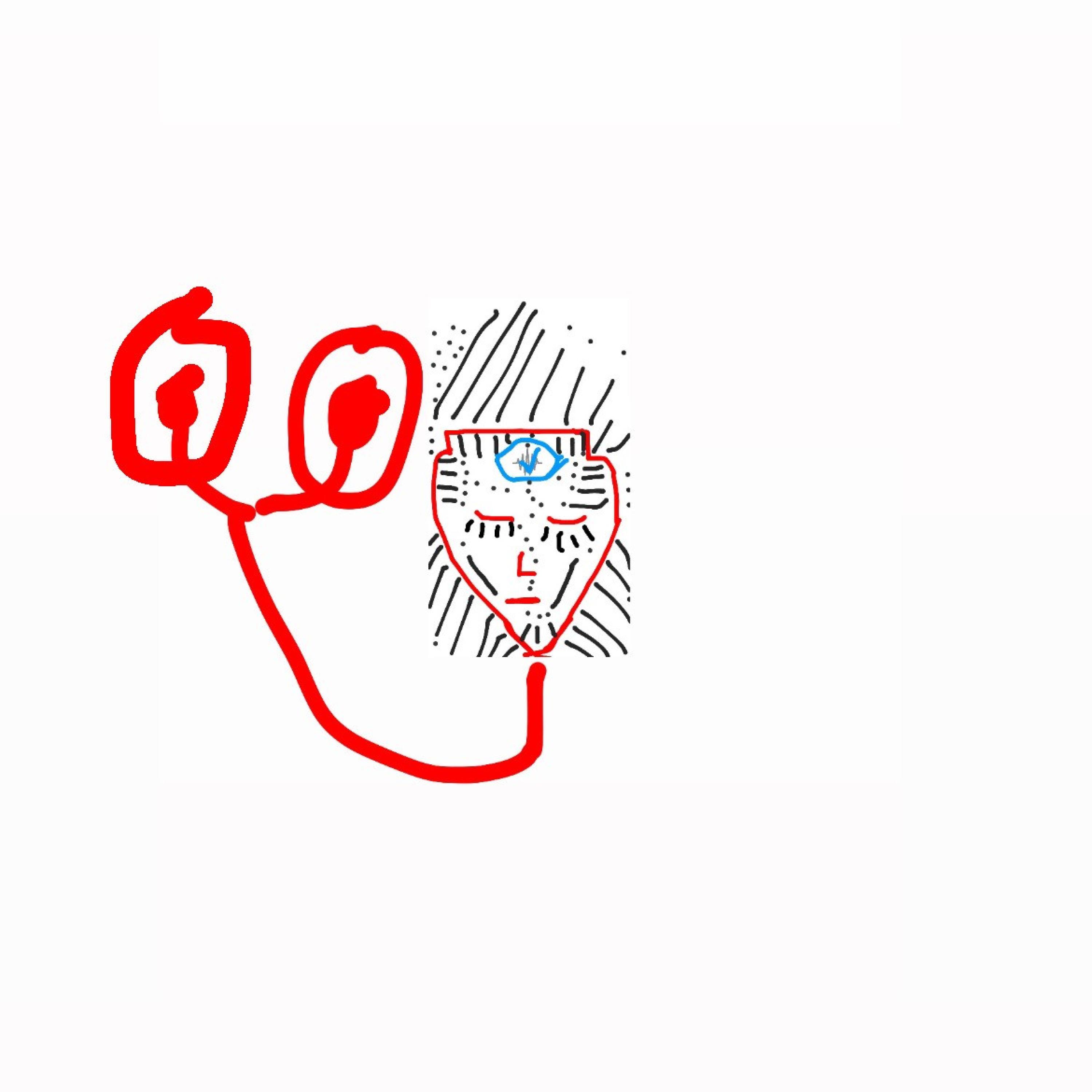 Peach Rangs (Prod. iluvdewey)