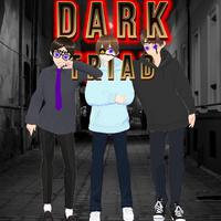 Dark Triad (feat. Hambino & DirtE)