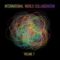 International World Collaboration, Vol. 7