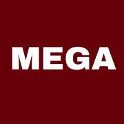 MEGA