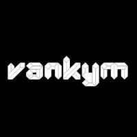 Vankym