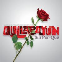 Sin Por Qué