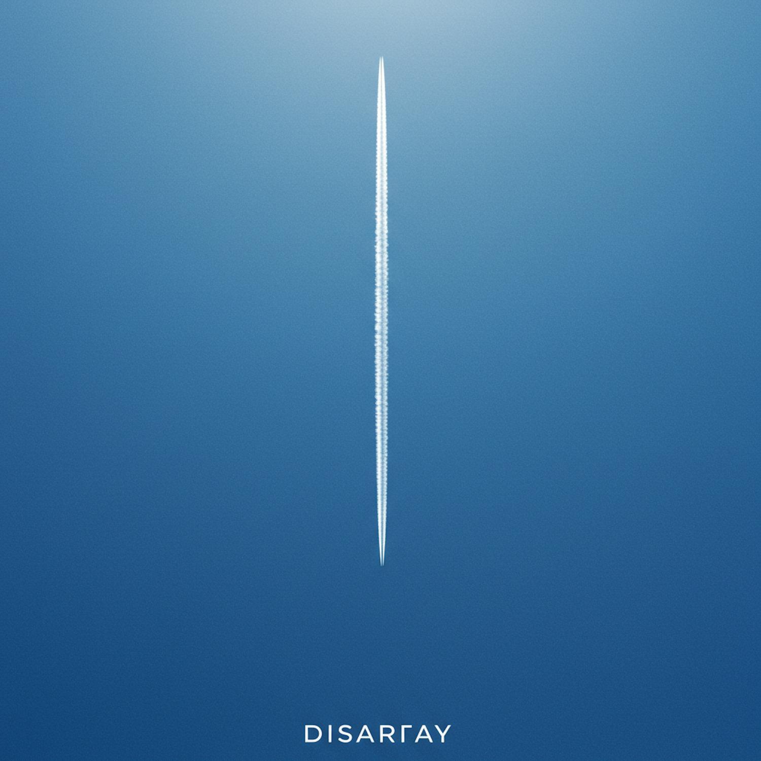 Static Insane (More Chems)