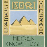 Hidden Knowledge