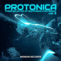 Protonica, Vol. 9