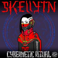 Cybernetic Ritual