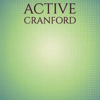 Active Cranford