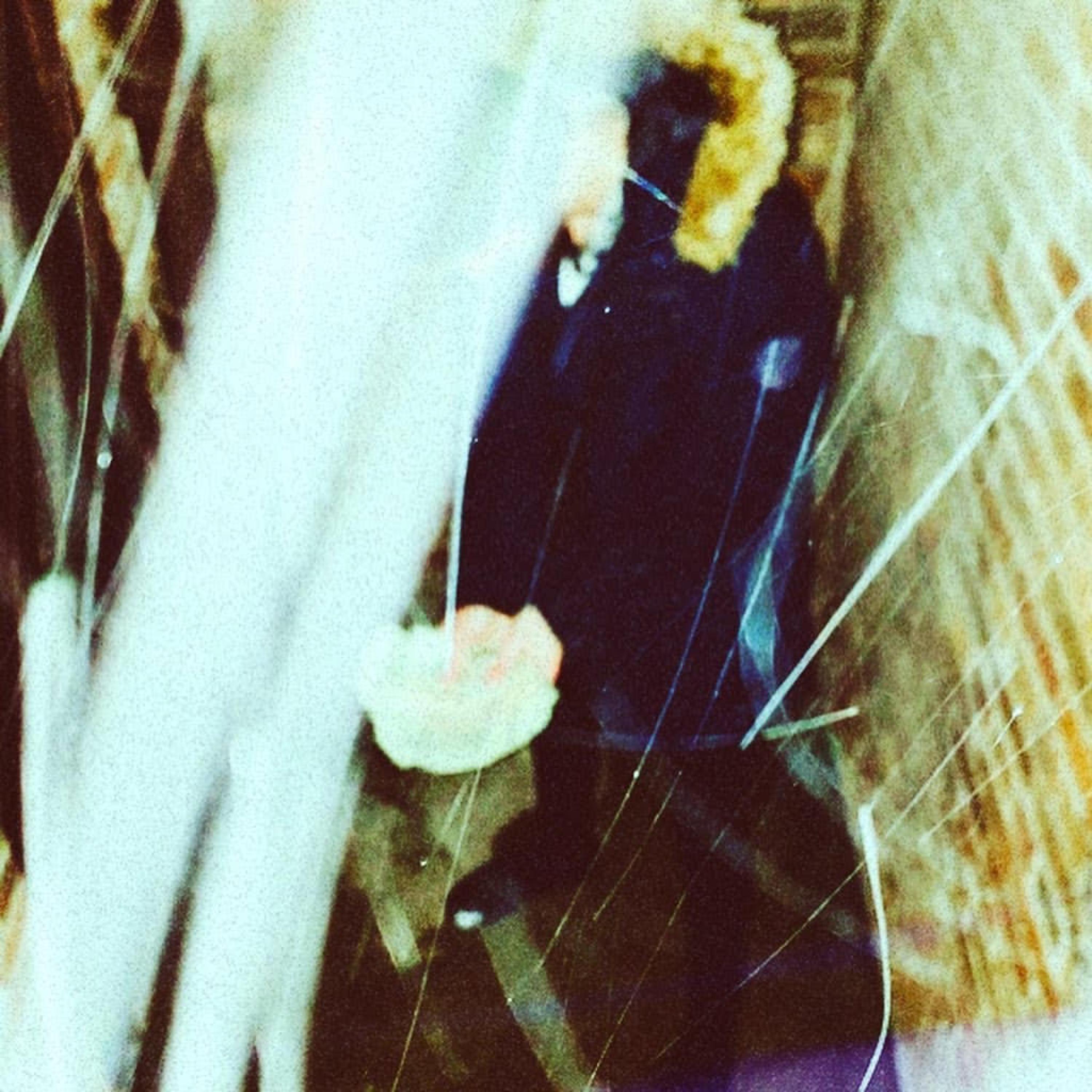 Baggage (feat. T-Choppa)