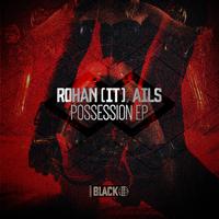 Possession EP