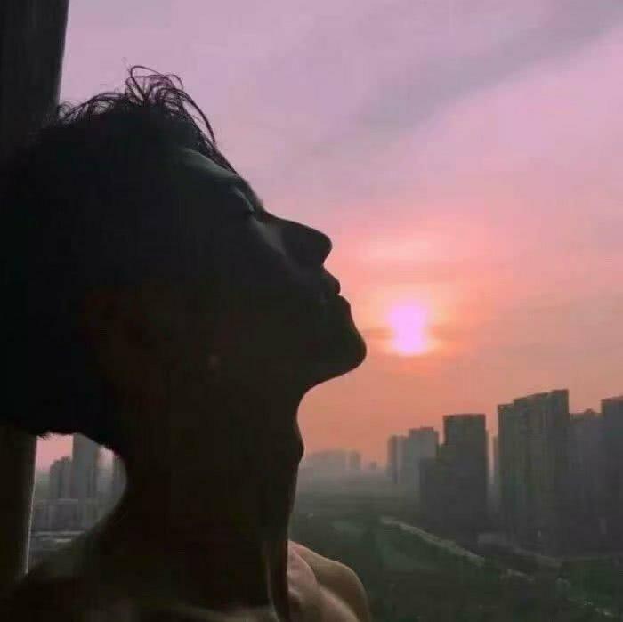 [中外混合]那些好听不腻的歌