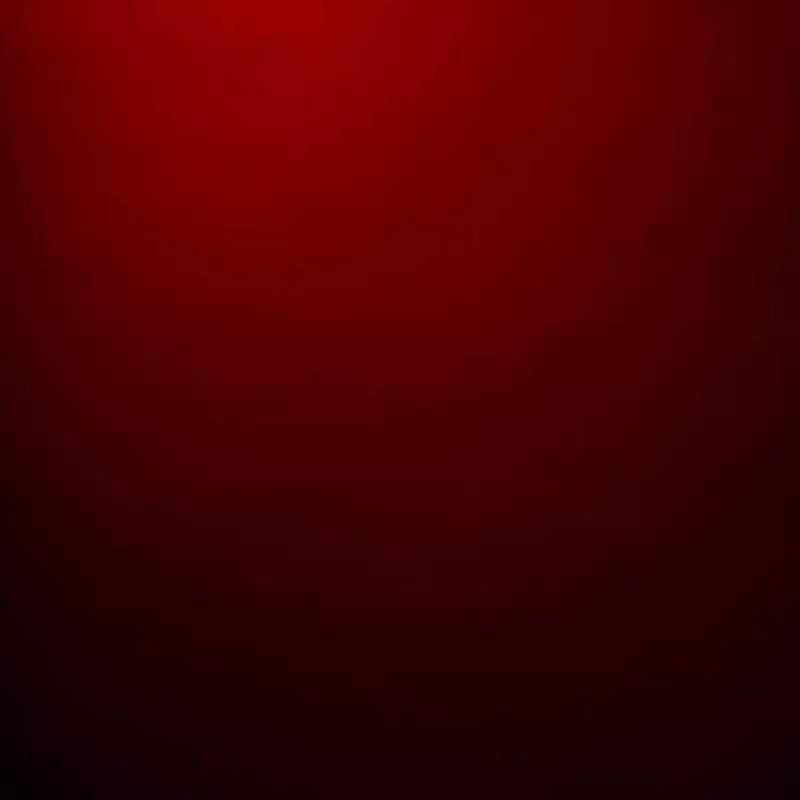 Bron For Hope（使命）