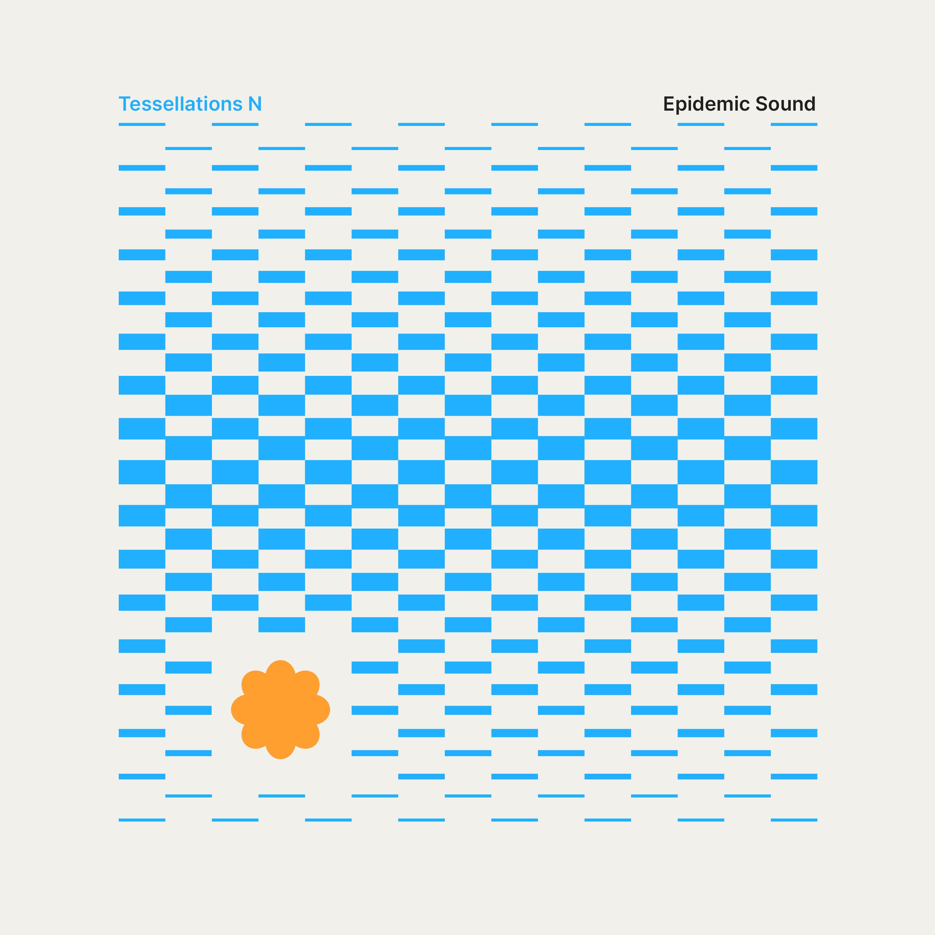 Feel like Family (Instrumental Version)