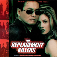 Replacement Killers