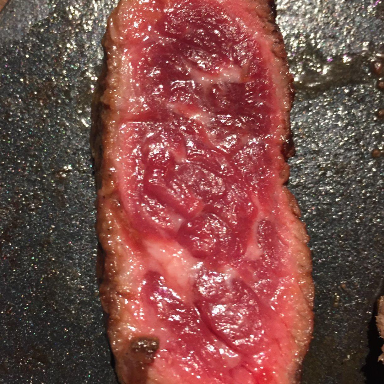 各种嗨（里面包含了很多风格）