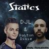 DJL - Statics