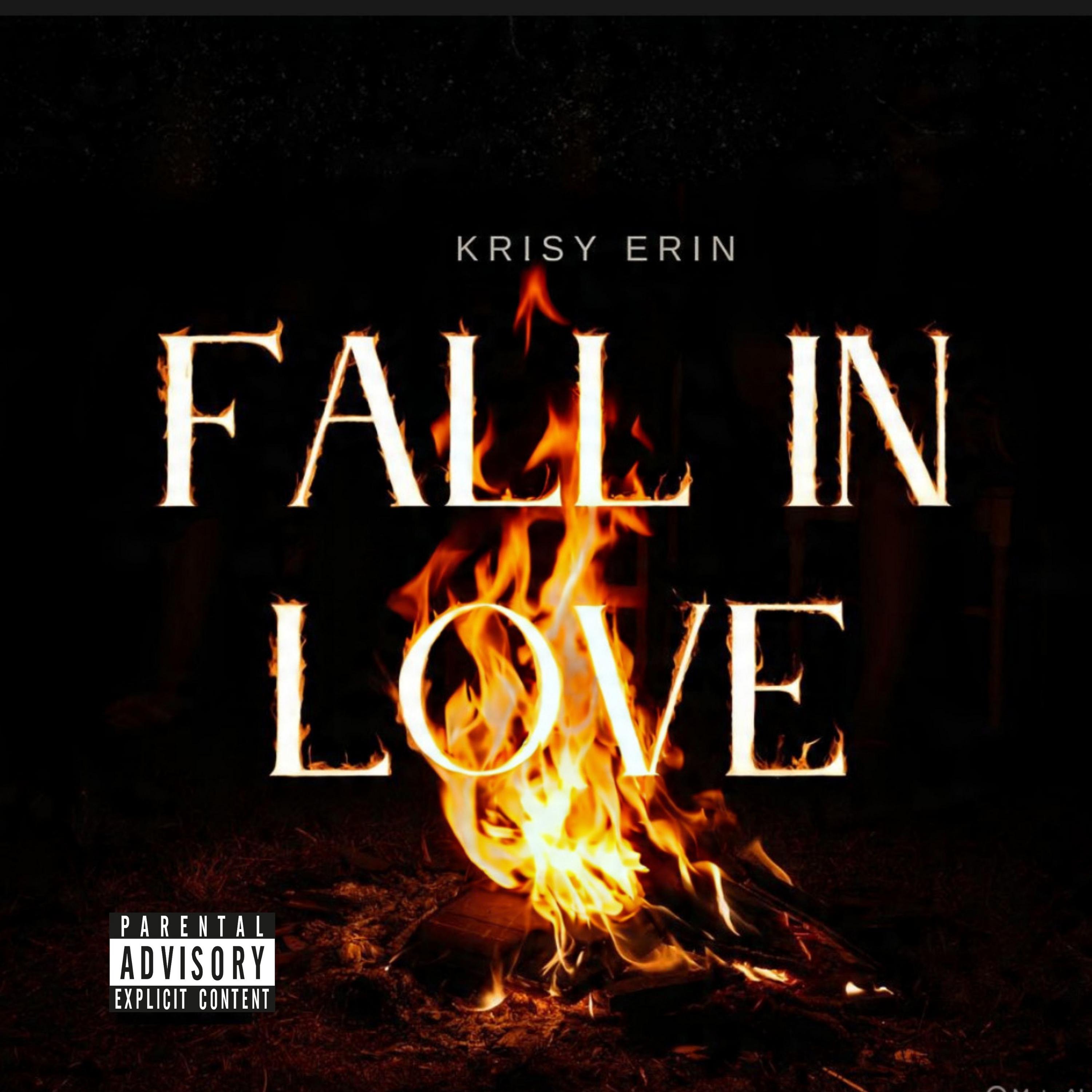 Fall In Love