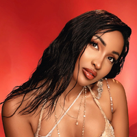 Shenseea