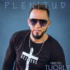 Ministro Tuorly - No Tengo Flow