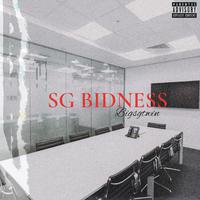 SG Bidness