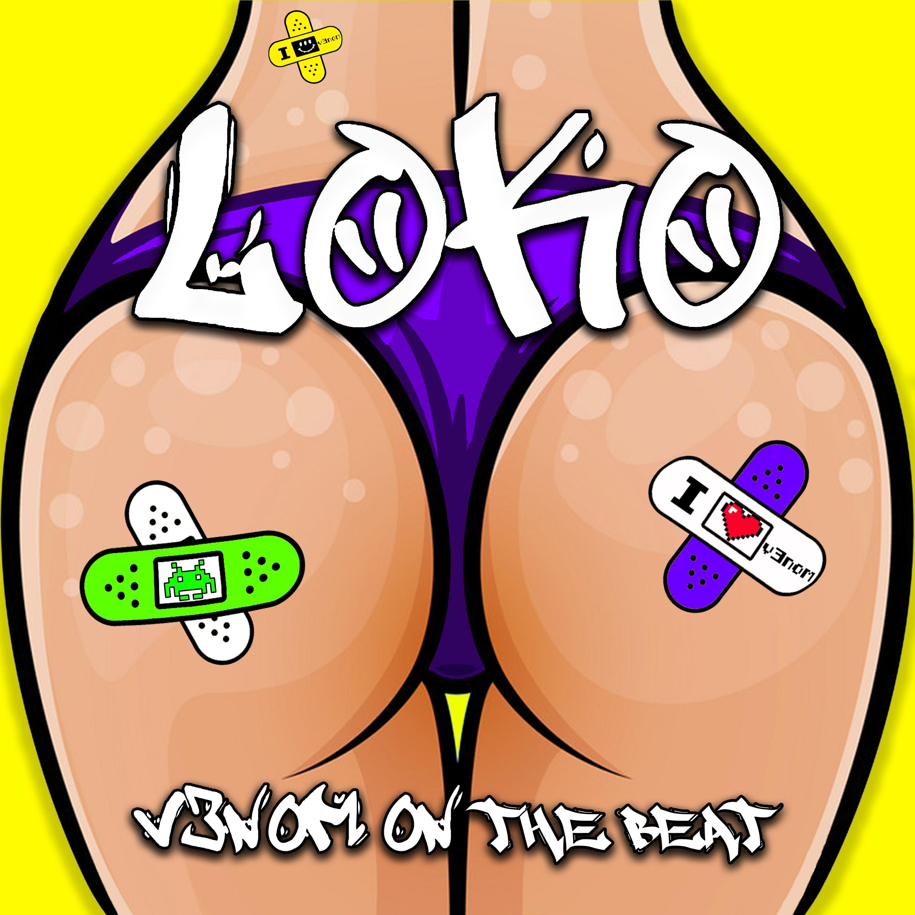 LOKO