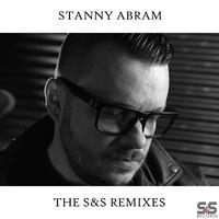 Stanny Abram S&S Remixes