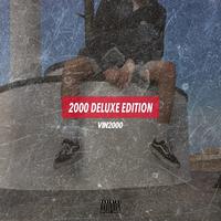 2000 Deluxe Edition