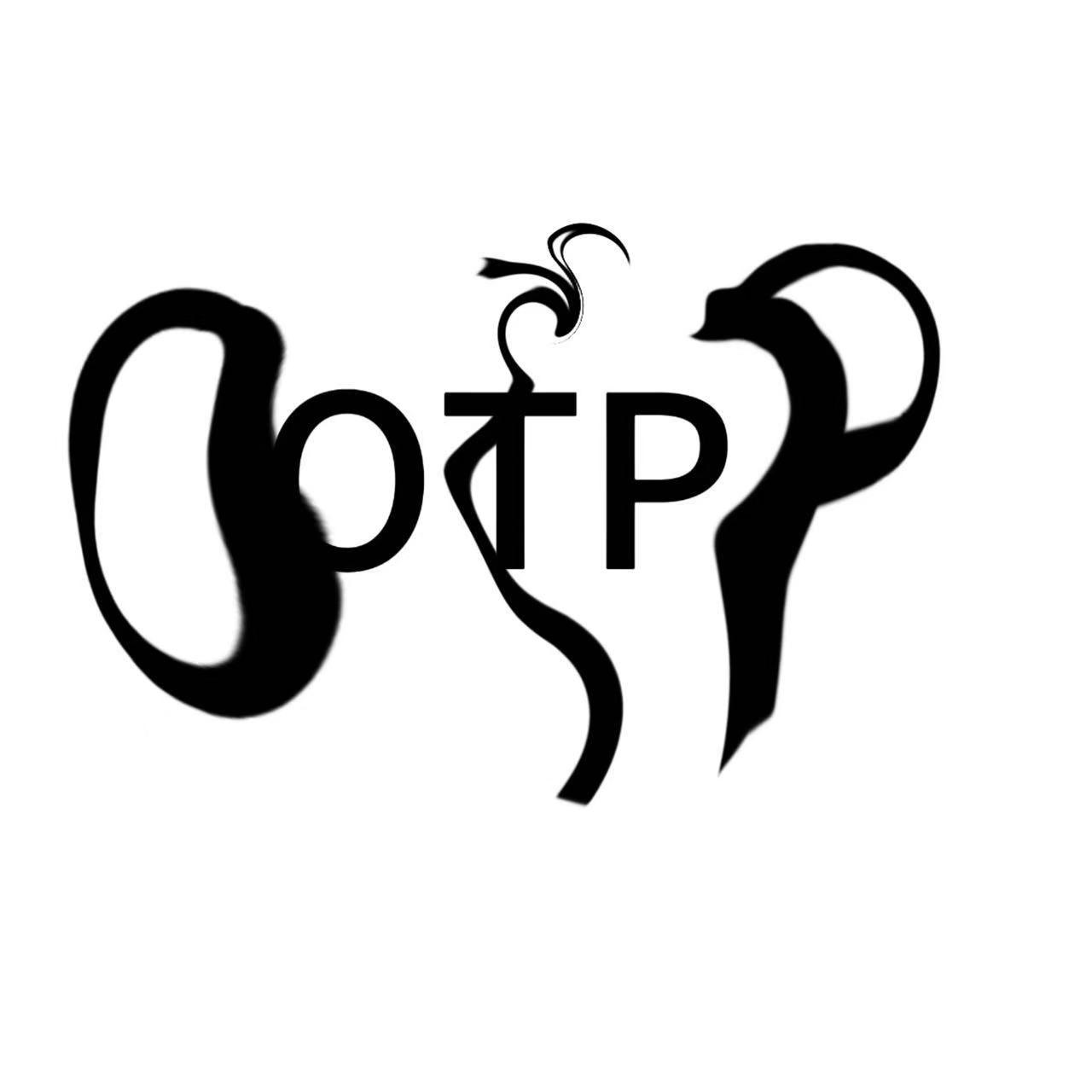 OTP（prodby.Roccky)