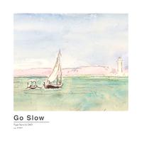 Go Slow