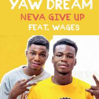 Yaw Dream