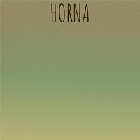 Horna