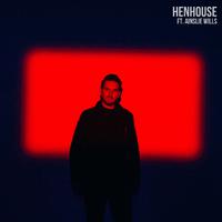 Henhouse