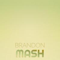 Brandon Mash