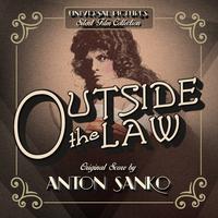 Outside the Law (Original Motion Picture Soundtrack)