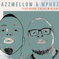 Razzmellow