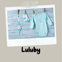 Luluby