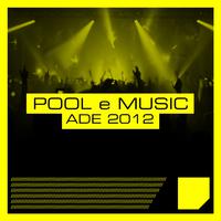 ADE 2012 Sampler