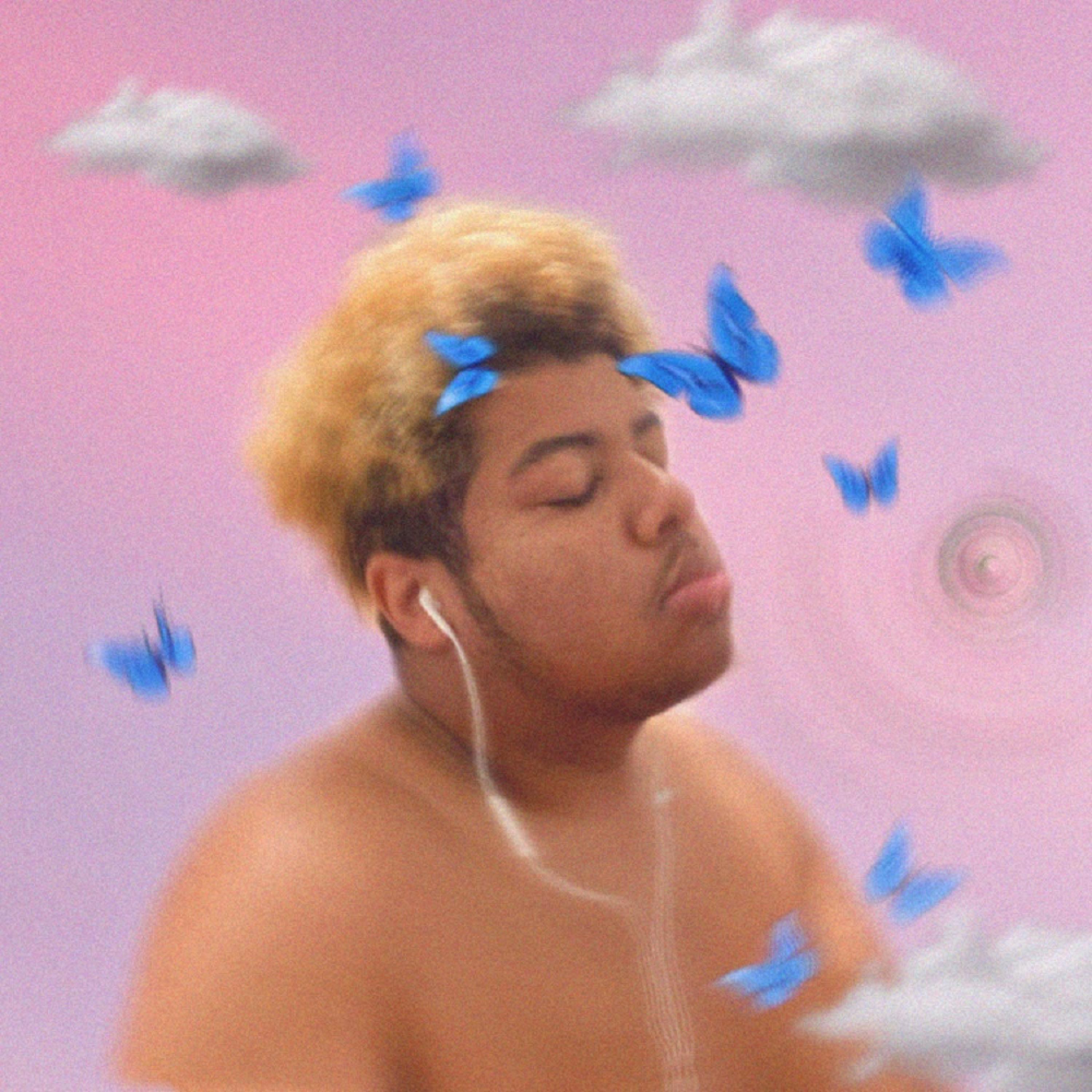 dasani (feat. somber111 & lil8tracktape)