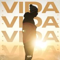 Vida