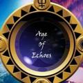 Age Of Echoes