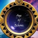 Age Of Echoes