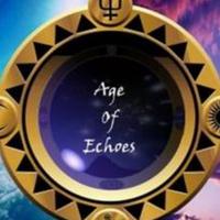 Age Of Echoes